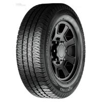 Легкогрузовые летние шины Ikon Tyres Character Eco C2 195/70R15C 104/102S 