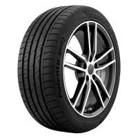 Летние шины Firemax Potentia Sport 2 245/40R18 XL 97W