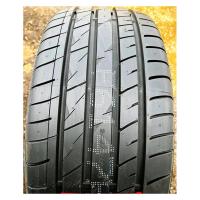 Летние шины Firemax Potentia Sport 2 255/45R18 XL 103W