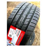 Летние шины Firemax Potentia Sport 2 255/45R18 XL 103W