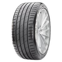 Летние шины Maxxis VS-EV Victra sport 255/40R21 102W