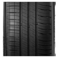 Летние шины Michelin Energy XM2+ 205/55R16 91V