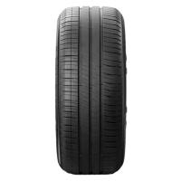 Летние шины Michelin Energy XM2+ 205/55R16 91V