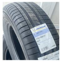 Летние шины Michelin Energy XM2+ 205/55R16 91V