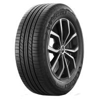 Летние шины Michelin Primacy SUV+ 255/50R20 XL 109V