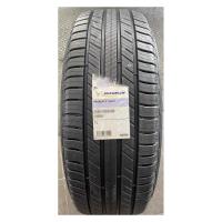 Летние шины Michelin Primacy SUV+ 255/50R20 XL 109V