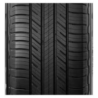 Летние шины Michelin Primacy SUV+ 255/50R20 XL 109V