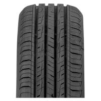 Летние шины Roadking Argos AX5 205/65R16 95H