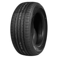 Летние шины Roadking Argos AX5 175/65R15 84H