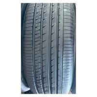 Летние шины Yokohama Advan dB V553 245/45R19 XL 102Y