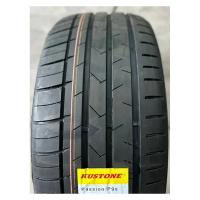 Летние шины Kustone Passion P9S 275/40R22 107V