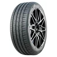Летние шины Kustone Passion P9S 275/40R22 107V