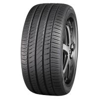 Летние шины Kustone Safy M06 275/55R19 111W