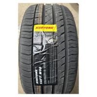 Летние шины Kustone Safy M06 275/55R19 111W