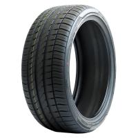 Летние шины Kustone Safy M06 275/55R19 111W