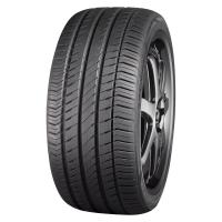 Летние шины Kustone Freely F11 265/60R18 110H