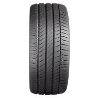 Летние шины Kustone Freely F11 265/60R18 110H