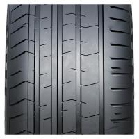 Летние шины Kustone Passion P9 255/40R19 100W