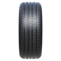 Летние шины Kustone Passion P9 255/40R19 100W