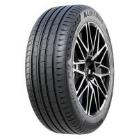 Летние шины Kustone Passion P9 255/40R19 100W