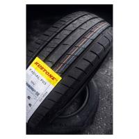 Летние шины Kustone Radial P03 195/65R15 91V