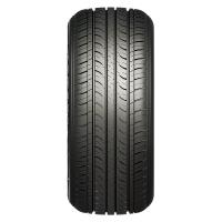 Летние шины Kustone Radial P07 205/70R15 96H