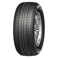 Летние шины Kustone Radial P07 205/70R15 96H