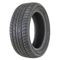 Летние шины Roadking XSport F110 275/45R20 XL 110W
