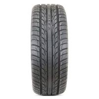 Летние шины Roadking XSport F110 275/45R20 XL 110W