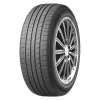 Летние шины Roadstone Nfera AU5 205/60R16 96V