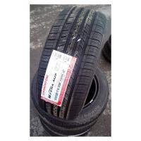 Летние шины Roadstone Nfera AU5 205/60R16 96V