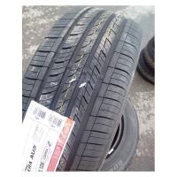 Летние шины Roadstone Nfera AU5 205/60R16 96V