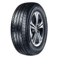 Летние шины Wanli SA603 255/55R18 XL 109V