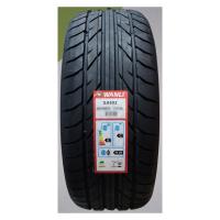 Летние шины Wanli SA603 255/55R18 XL 109V