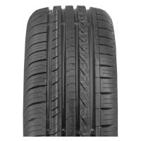 Летние шины Roadstone Nblue eco 205/55R16 91V