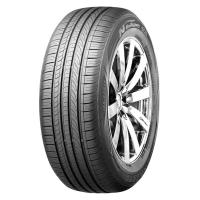 Летние шины Roadstone Nblue eco 205/55R16 91V