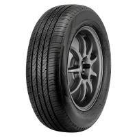 Летние шины Wanli SP203 205/70R14 95H