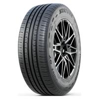 Летние шины Kustone Quiet Q7 205/60R16 92H