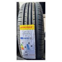 Летние шины Kustone Quiet Q7 205/60R16 92H