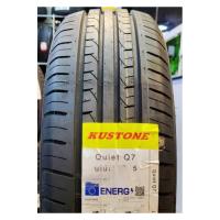 Летние шины Kustone Quiet Q7 205/60R16 92H