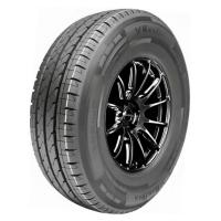 Легкогрузовые летние шины Rauffan Vanzar R6E 205/75R16C 110/108R