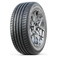 Летние шины Habilead E300 215/55R17 XL 101W