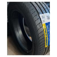 Летние шины Habilead E300 215/55R17 XL 101W