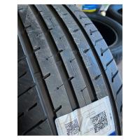 Летние шины Habilead E300 215/55R17 XL 101W