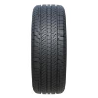 Летние шины Habilead PracticalMax H/T RS21 235/60R18 XL 107H