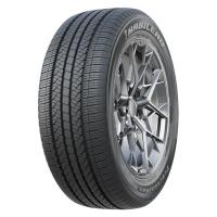 Летние шины Habilead PracticalMax H/T RS21 235/60R18 XL 107H