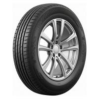 Летние шины Rauffan Astrar R2 215/65R16 XL 102H