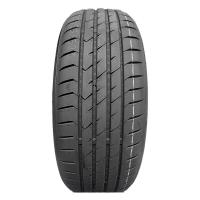 Летние шины Rauffan Astrar R2 215/65R16 XL 102H
