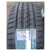 Летние шины Rauffan Astrar R2 215/65R16 XL 102H