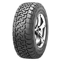 Летние шины WestLake SL399 Terra Legend 255/70R16 111T